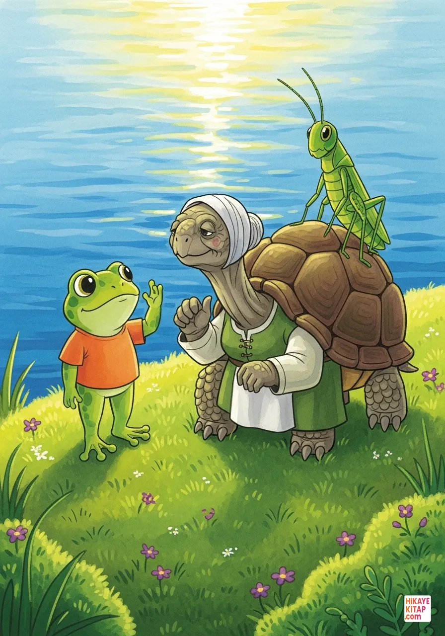 Ön Kapak