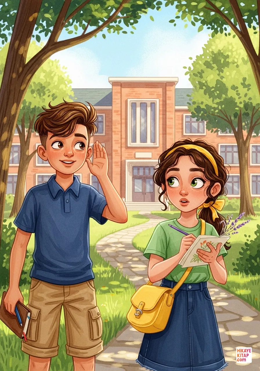 Ön Kapak