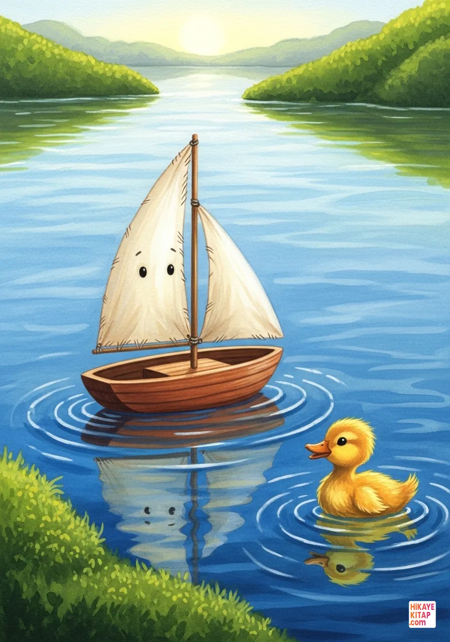 Ön Kapak